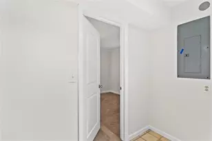 3438 Casa Woods Ln, Clarkston, GA 30021 - Photo 20