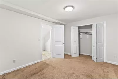 3438 Casa Woods Lane, Clarkston, GA 30021 - Photo 22