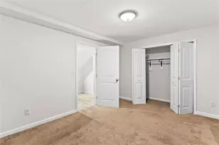 3438 Casa Woods Ln, Clarkston, GA 30021 - Photo 22