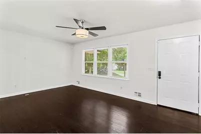3438 Casa Woods Lane, Clarkston, GA 30021 - Photo 6
