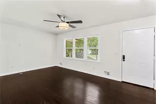 3438 Casa Woods Ln, Clarkston, GA 30021 - Photo 6