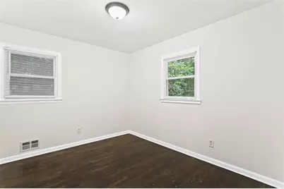 3438 Casa Woods Lane, Clarkston, GA 30021 - Photo 36