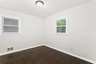 3438 Casa Woods Ln, Clarkston, GA 30021 - Photo 36