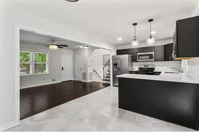3438 Casa Woods Lane, Clarkston, GA 30021 - Photo 12