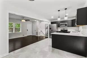 3438 Casa Woods Ln, Clarkston, GA 30021 - Photo 12