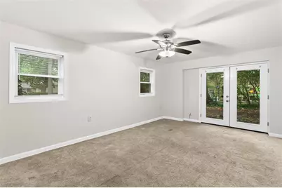 3438 Casa Woods Lane, Clarkston, GA 30021 - Photo 16