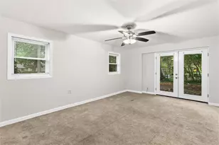 3438 Casa Woods Ln, Clarkston, GA 30021 - Photo 16