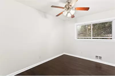 3438 Casa Woods Lane, Clarkston, GA 30021 - Photo 34