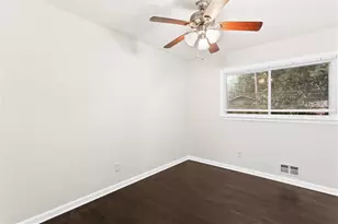 3438 Casa Woods Ln, Clarkston, GA 30021 - Photo 34
