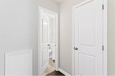 3438 Casa Woods Lane, Clarkston, GA 30021 - Photo 38