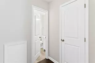 3438 Casa Woods Ln, Clarkston, GA 30021 - Photo 38