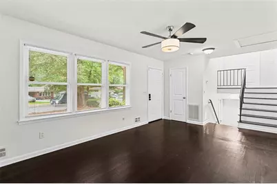 3438 Casa Woods Lane, Clarkston, GA 30021 - Photo 4