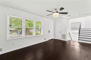 3438 Casa Woods Ln, Clarkston, GA 30021 - Photo 4