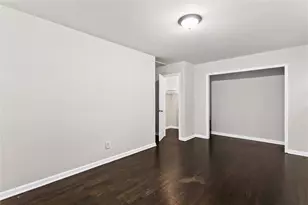 3438 Casa Woods Ln, Clarkston, GA 30021 - Photo 30