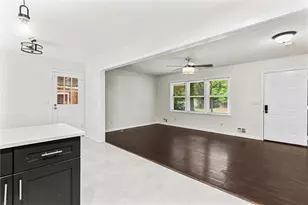 3438 Casa Woods Ln, Clarkston, GA 30021 - Photo 8