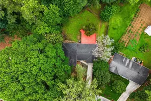 3438 Casa Woods Ln, Clarkston, GA 30021 - Photo 42