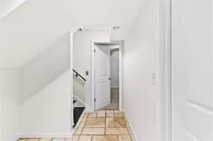 3438 Casa Woods Ln, Clarkston, GA 30021 - Photo 26