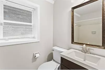 3438 Casa Woods Lane, Clarkston, GA 30021 - Photo 24