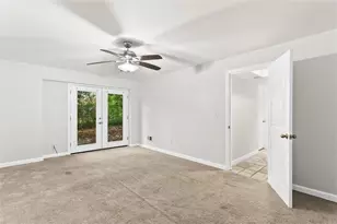 3438 Casa Woods Ln, Clarkston, GA 30021 - Photo 18