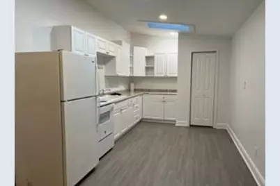 [Address not provided], Atlanta, GA 30318 - Photo 6