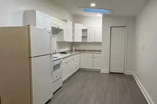 [Address not provided], Atlanta, GA 30318 - Photo 6