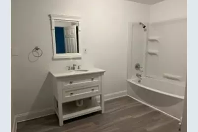 [Address not provided], Atlanta, GA 30318 - Photo 14