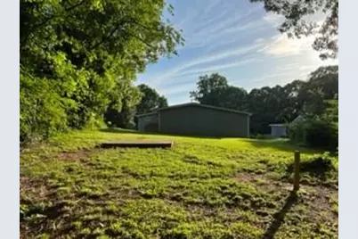 [Address not provided], Atlanta, GA 30318 - Photo 24