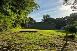 [Address not provided], Atlanta, GA 30318 - Photo 24