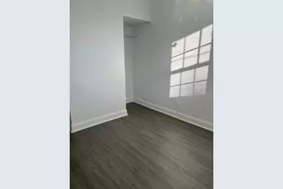 [Address not provided], Atlanta, GA 30318 - Photo 18