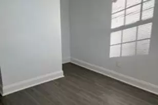 [Address not provided], Atlanta, GA 30318 - Photo 18
