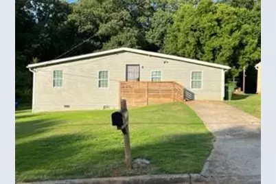 [Address not provided], Atlanta, GA 30318 - Photo 2