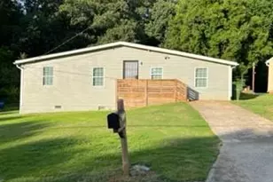[Address not provided], Atlanta, GA 30318 - Photo 2