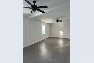 [Address not provided], Atlanta, GA 30318 - Photo 8