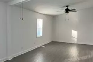 [Address not provided], Atlanta, GA 30318 - Photo 8