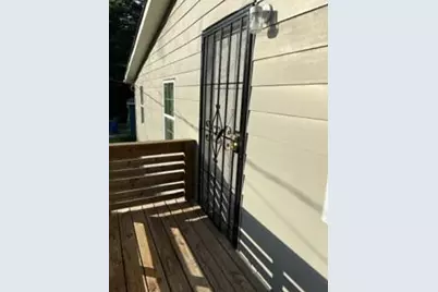 [Address not provided], Atlanta, GA 30318 - Photo 4
