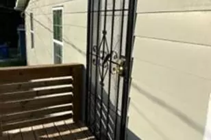 [Address not provided], Atlanta, GA 30318 - Photo 4