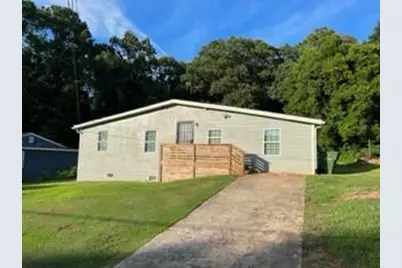 [Address not provided], Atlanta, GA 30318 - Photo 1