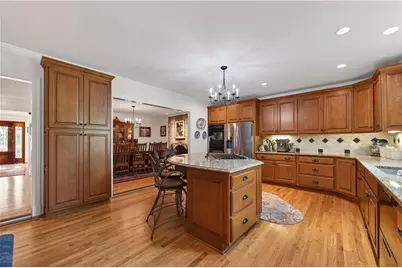 12190 Charlotte Drive, Alpharetta, GA 30004 - Photo 32