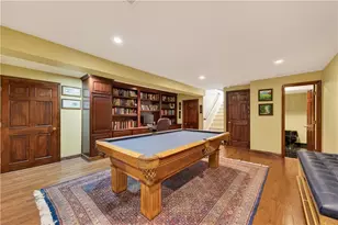 12190 Charlotte Dr, Alpharetta, GA 30004 - Photo 66