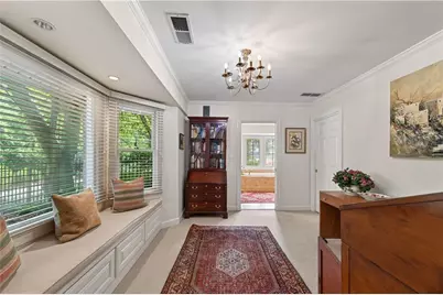 12190 Charlotte Drive, Alpharetta, GA 30004 - Photo 40