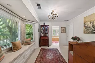 12190 Charlotte Dr, Alpharetta, GA 30004 - Photo 40