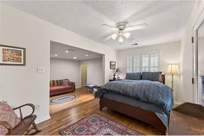12190 Charlotte Drive, Alpharetta, GA 30004 - Photo 32