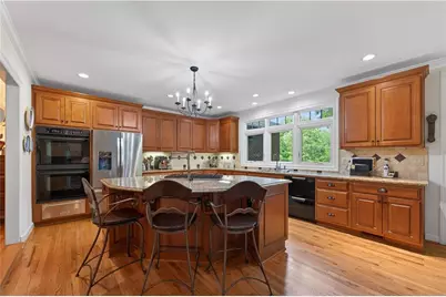 12190 Charlotte Drive, Alpharetta, GA 30004 - Photo 28