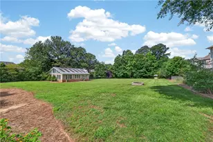 12190 Charlotte Dr, Alpharetta, GA 30004 - Photo 8