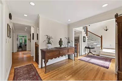 12190 Charlotte Drive, Alpharetta, GA 30004 - Photo 24
