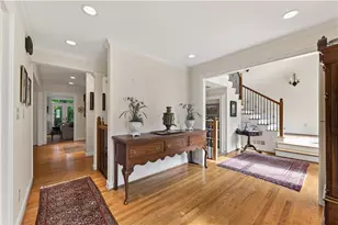 12190 Charlotte Dr, Alpharetta, GA 30004 - Photo 24
