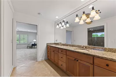 12190 Charlotte Drive, Alpharetta, GA 30004 - Photo 60