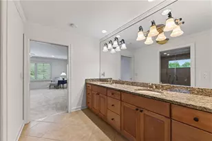 12190 Charlotte Dr, Alpharetta, GA 30004 - Photo 60