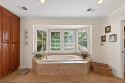 12190 Charlotte Drive, Alpharetta, GA 30004 - Photo 24