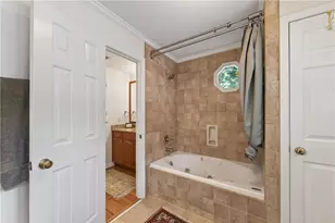 12190 Charlotte Dr, Alpharetta, GA 30004 - Photo 48